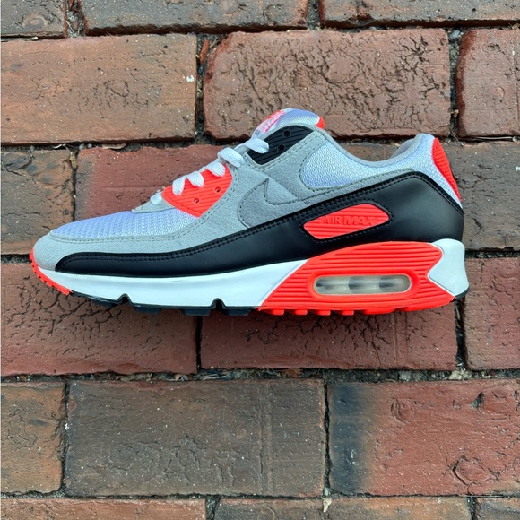 Nike Air Max 90